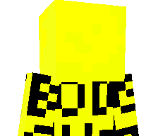 EliasAH06's skin