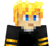 Aim_Alex's skin