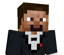 tytheunwanted's skin