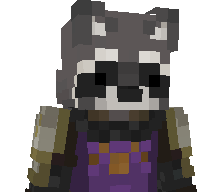 NeiZox95's skin