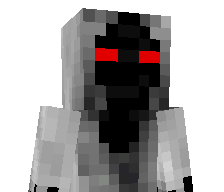 TurboEvan's skin