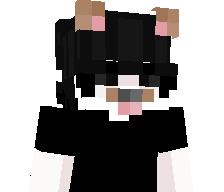 Won0m's skin