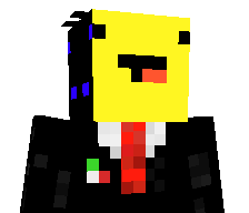 darthintg1's skin