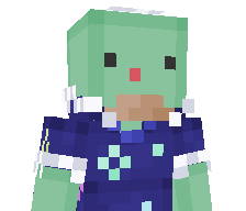 Avogodo_'s skin
