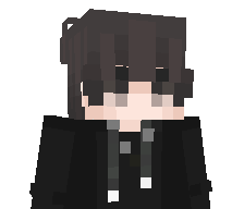 QingGieGie's skin