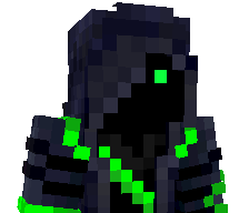 Shadker1623's skin