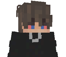 ImPiti's skin