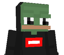 Huramedov's skin