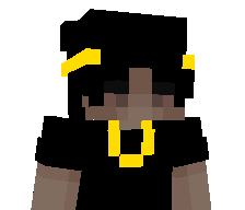 Alexthesupreme's skin