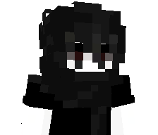 Zobrepensar's skin