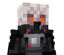 wobix100's skin