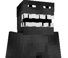 greenpapayes's skin