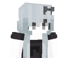 clownya57's skin
