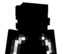_67SigitOpor's skin