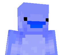 SuperSam72's skin
