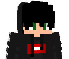 MilanOnTheWave's skin