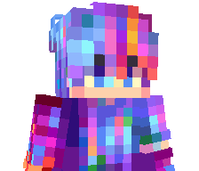 peach_iced_tea's skin