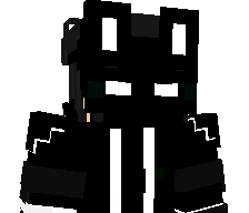 Phantom_Cyrex's skin