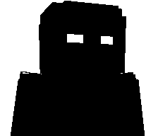 TheForgottenWrd's skin