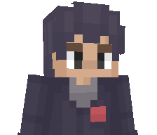 monopro_'s skin