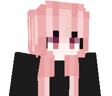 suffwith's skin