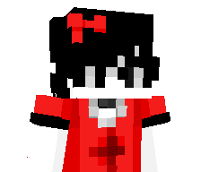 Alinaxzz's skin
