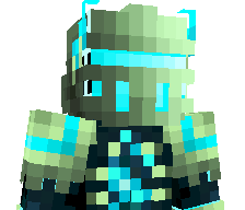 Darth_Phrazer's skin