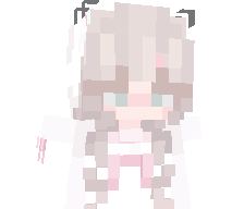 StarLost3's skin