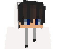 kaspa_14's skin