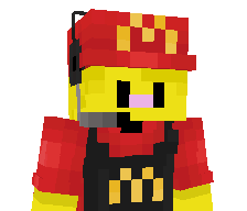 Brot2014's skin