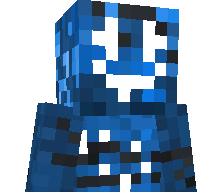 NamelessMonke's skin
