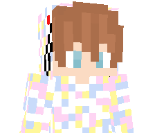 Nakiie_'s skin