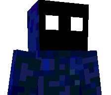 Firekiller234's skin