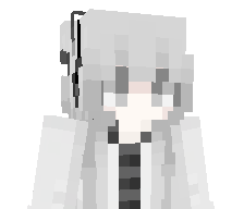 RayYun2023's skin
