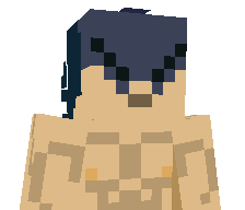 isaac__________1's skin