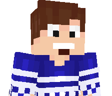 BukanoRecords's skin