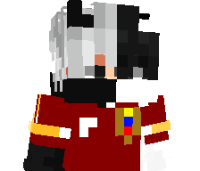 BukanoRecords's skin