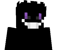 SkyHyper's skin