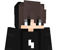 EndergamerMC's skin