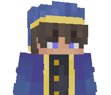 qm_Multi's skin