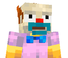 rkmantini's skin
