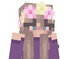 DizzyChaos's skin