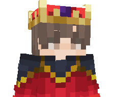 Startiger2009's skin