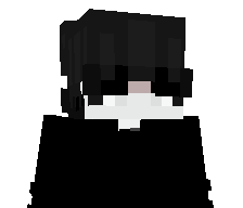 DynamicAstro's skin