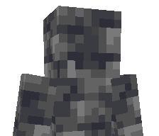 zKrmx's skin