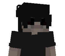 Treyyyl_'s skin