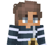 RankSummer21628's skin