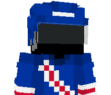 Donut88_'s skin