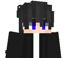 suraimu241's skin