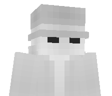 XxCUCKISINxXofc's skin